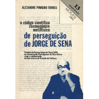 Livros/Acervo/T/TORRES API O COD